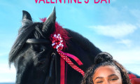 Free Rein: Valentine's Day Movie Still 3