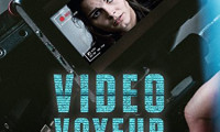 Video Voyeur: The Susan Wilson Story Movie Still 1