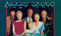 Alien Nation: The Udara Legacy Movie Still 1