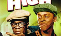 Cooley High Movie Still 5