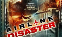 Airline Disaster Movie Still 2
