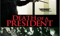 Death of a President Movie Still 8