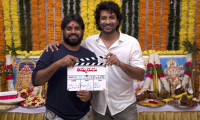 Thimmarusu: Assignment Vali Movie Still 2