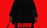 Blood of the Samurai Movie Still 2