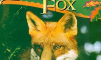 The Belstone Fox Movie Still 3