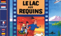 Tintin and the Lake of Sharks Movie Still 4