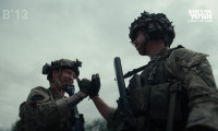 One Summer in Ukraine Movie Still 4