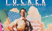 Tucker: The Man and His Dream Movie Still 6