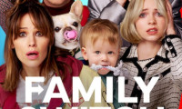 Family Switch Movie Still 5