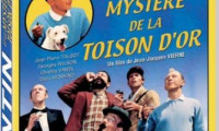 Tintin and the Mystery of the Golden Fleece Movie Still 3
