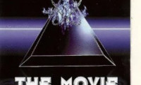 Macross Plus: Movie Edition Movie Still 4