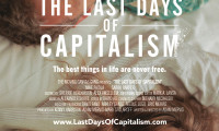The Last Days of Capitalism Movie Still 8