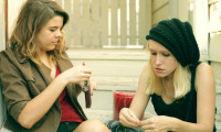 Lola's Last Letter Movie Still 6