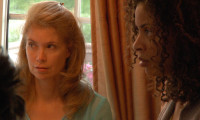 42 Seconds Of Happiness Movie Still 2