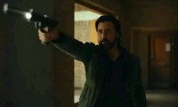 Daagi Movie Still 2