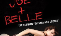 Joe + Belle Movie Still 1