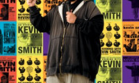 An Evening with Kevin Smith Movie Still 1