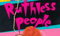 Ruthless People Movie Still 8
