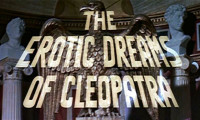 The Erotic Dreams of Cleopatra Movie Still 3