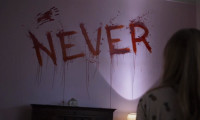 Scream: Halloween Special Movie Still 6