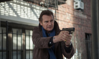 A Walk Among the Tombstones Movie Still 6