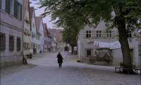 The Enigma of Kaspar Hauser Movie Still 3