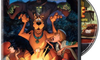 Scooby-Doo! Camp Scare Movie Still 8