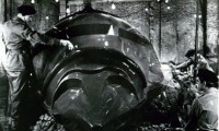 Quatermass and the Pit Movie Still 7
