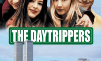 The Daytrippers Movie Still 2