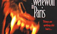An American Werewolf in Paris Movie Still 6