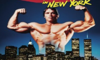Hercules in New York Movie Still 1