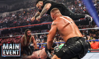 Saturday Night's Main Event XXXIX Movie Still 7