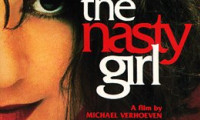 The Nasty Girl Movie Still 5