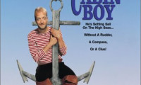 Cabin Boy Movie Still 7