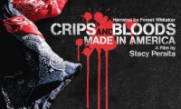 Crips and Bloods: Made in America Movie Still 2