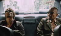 Agitator Movie Still 7