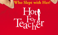 Hot for Teacher Movie Still 8