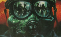 Search and Destroy Movie Still 4