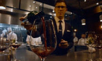 Terroir To Table: Wine Lovers' Guide to Food and Wine Movie Still 5
