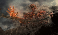 Attack on Titan II: End of the World Movie Still 3