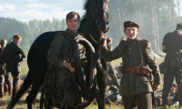 War Horse Movie Still 1
