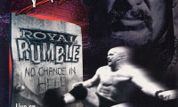 WWF Royal Rumble: No Chance in Hell Movie Still 1