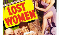 Mesa of Lost Women Movie Still 5