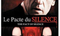 The Pact of Silence Movie Still 2