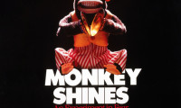 Monkey Shines Movie Still 7