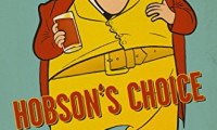 Hobson's Choice Movie Still 1