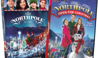Northpole: Open for Christmas Movie Still 6
