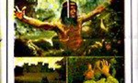 Greystoke: The Legend of Tarzan, Lord of the Apes Movie Still 2