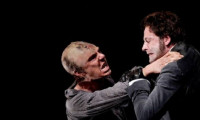 National Theatre Live: Frankenstein Movie Still 5