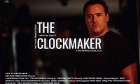 The Clockmaker Movie Still 4